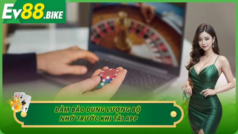 Những điều cần lưu ý khi tải app cho điện thoại