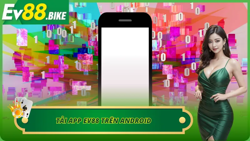 Hướng dẫn cách tải app cho các thiết bị hệ điều hành iOS và Android